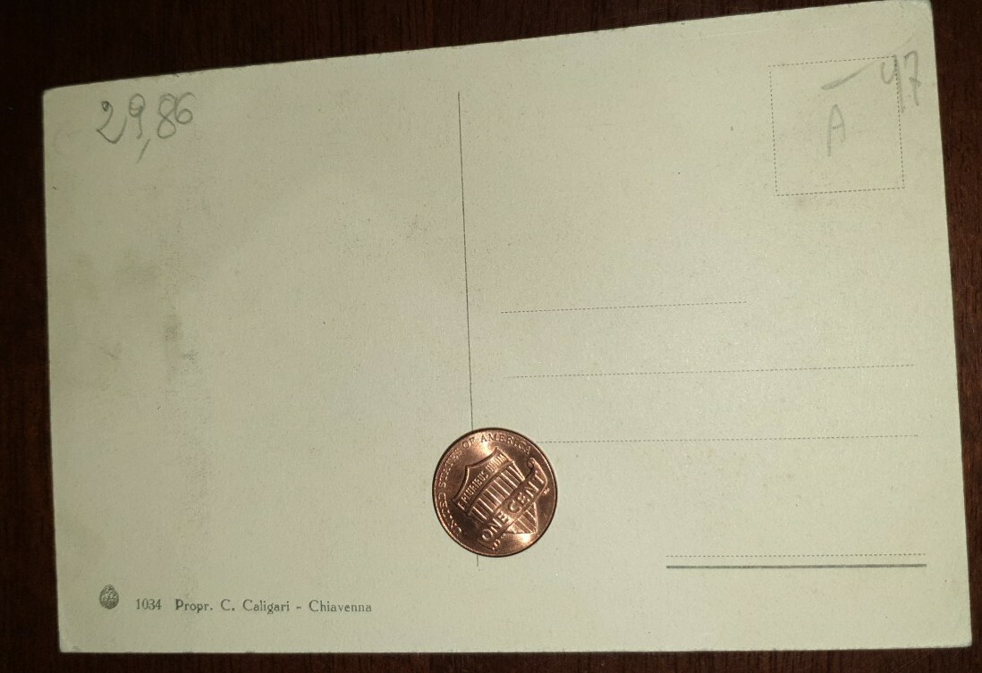 Foto 2 di 2