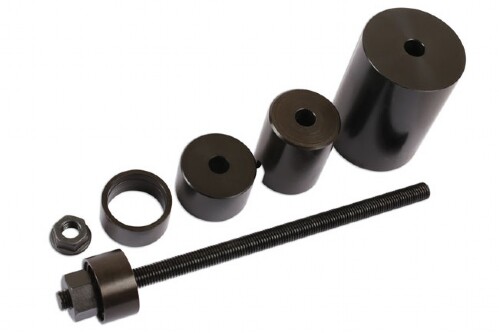 Suspensión in situ herramienta de rótula de arbusto para BMW Serie 3 (2011 - 2016) - Imagen 6 de 7