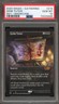 Magic the Gathering MTG Grim Tutor M21 Showcase #315 PSA 10 Gem Mint