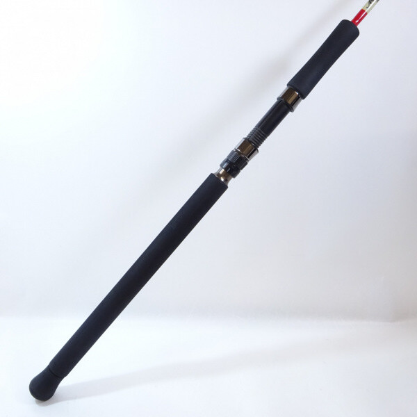MCワークス　REAL FUSION 612LR Amazon.co.jp: MC Works/MC Works Real Fusion 612lr – STD