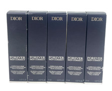 Dior Forever Skin Correct Creamy Concealer 11ml/0.37fl.oz You Pick, New