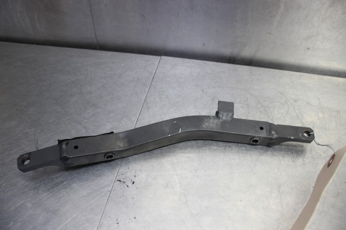 06-11 Ninja ZX14 ZX-14 Rear Brake Caliper Bar Linkage Rod | eBay