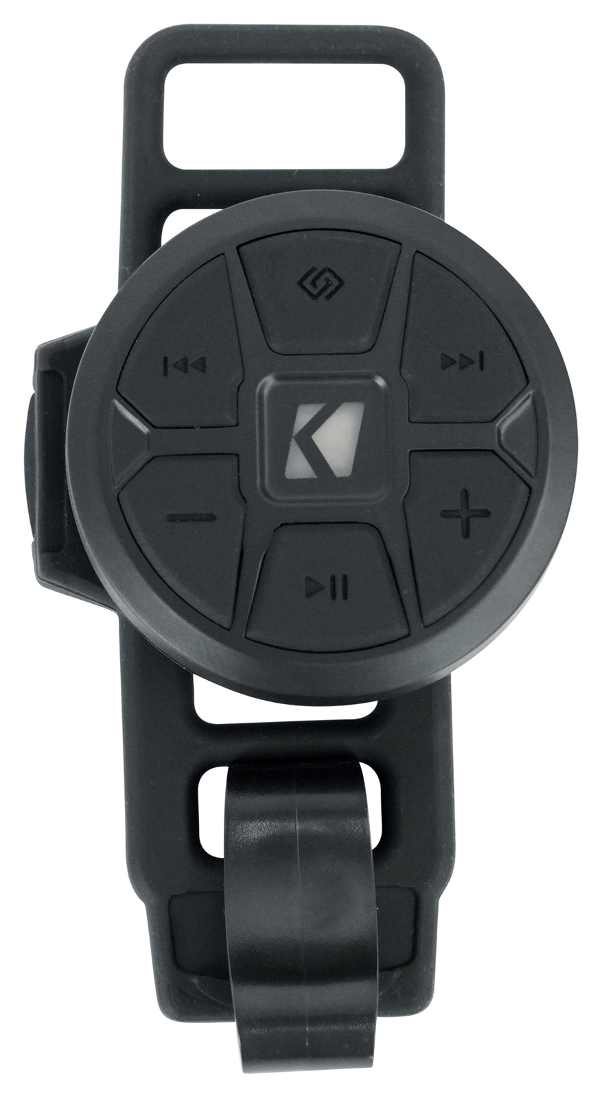 Акустическая система Kicker 47KPB2 KPB2 34 с питанием от Bluetooth для квадроциклов UTVRZR Soundbar