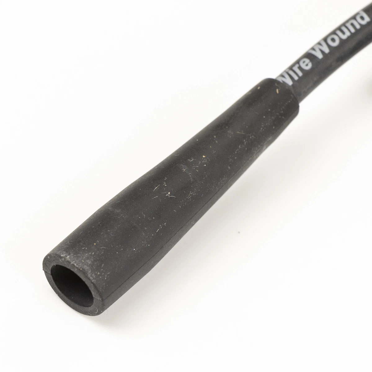 Zündkabelsatz 19110294 | eBay 