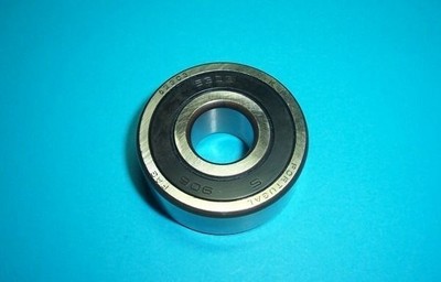 Подшипник 63001 2rs
