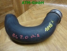 Ladeluftschlauch Turboschlauch VW Passat 3C2 B6 2,0 Tdi 3547