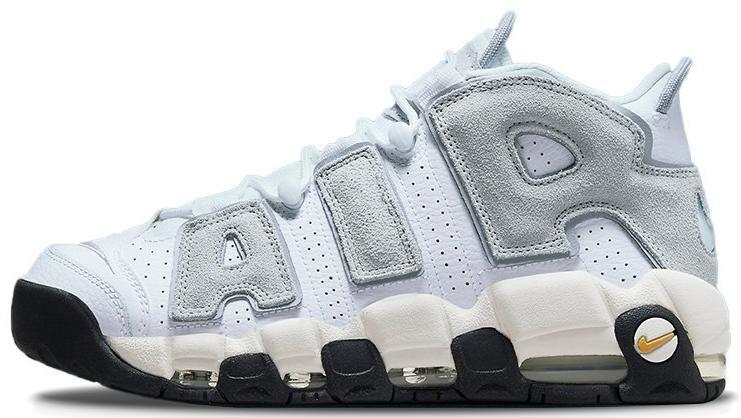 ★訳あり★NIKE★AIR MORE UPTENPO'96★ 訳ありNIKEAIR MORE UPTENPO´96-大人気の商品