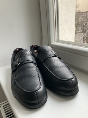 Bally Winter  Furs Morits 9