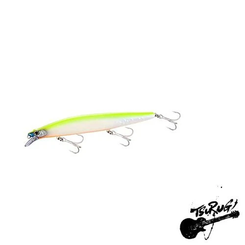 SHIMANO Lure Saltwater Plug Exsence Silent Assassin 140F Jet Boost 020 A Pearl