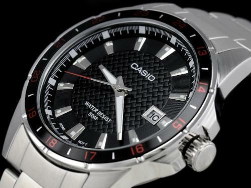 casio mtp 1290d
