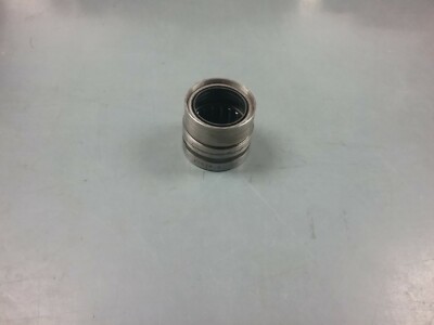 Bearing and seal assembly for a Johnson or Evinrude outboard motor 378657
