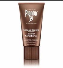 Image of Plantur 39 For hair over forty