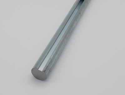 Marantec Steckwelle 25,4 Mm Mit Adapter Für Federwelle Mit Nut 25 Mm
