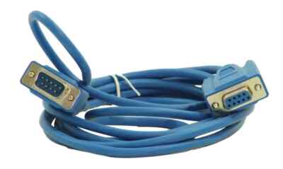 Prolunga VGA VGA Maschio - VGA Femmina 20.0 m Nero Prolunga VGA VGA Maschio - VGA Femmina 20.0 m Nero