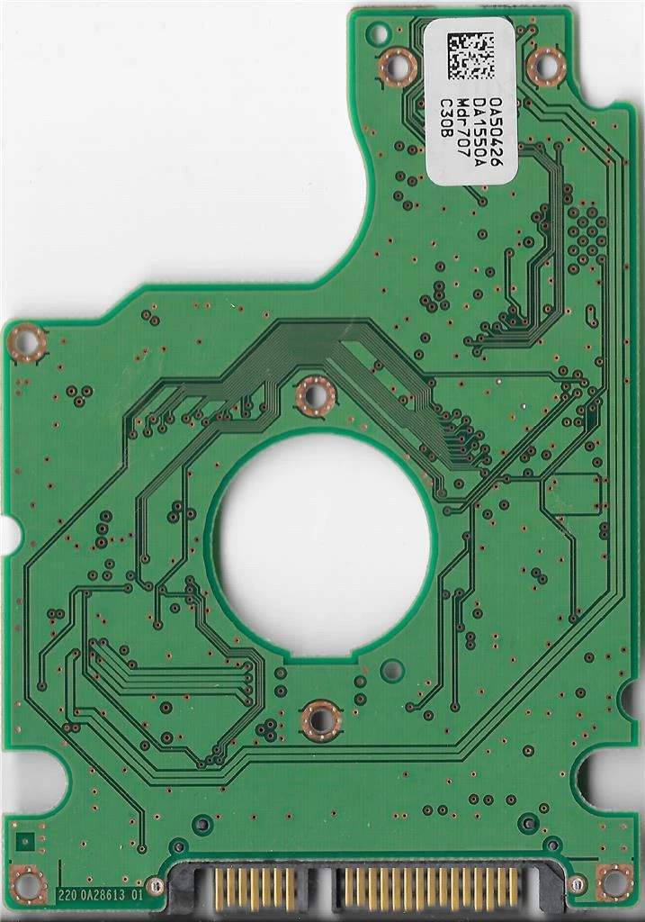 25+ Printed Circuit Boards for Hitachi for sale | Updated Oct 2026