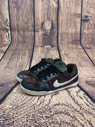 nike sb air mogan