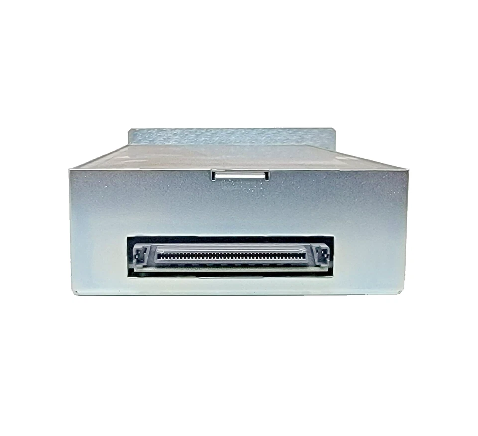 Módulo de control de potencia Spectra 90949125 Foto 4 de 4