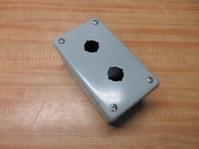 Hoffman E2PBG/SPL Control Panel Enclosure E2PBG