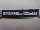 SK Hynix 8GB (1x8GB) Server-DDR3 HMT31GR7EFR4A-H9 T3 AF PC3L-10600R ECC #R1288