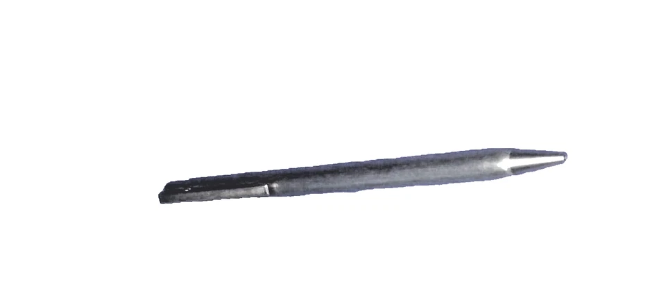 VINTAGE BALLPOINT PEN FABER CASTELL - Image 3 of 4