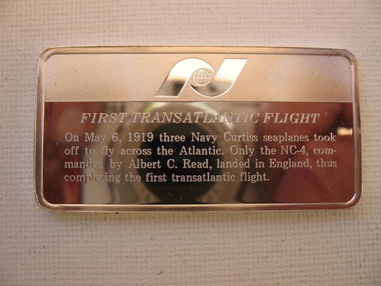 Picture 1 of 6