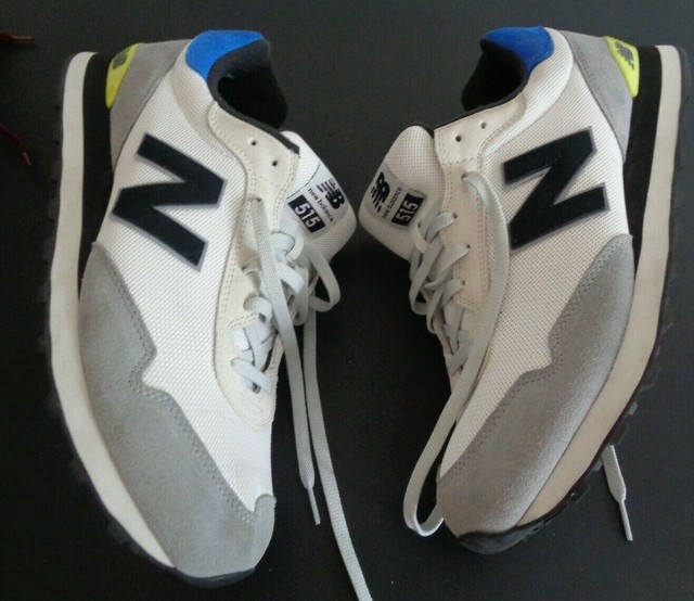 new balance 515 men basketball