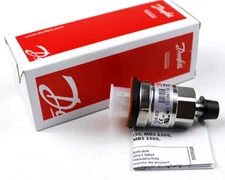 NEW DANFOSS MBS3100 060G1368 Pressure Sensors