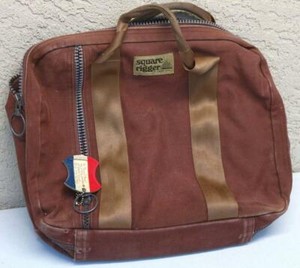 lands end bags and luggage