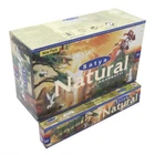 Satya Natural Incense Sticks Religious Spiritual Masala Fragrance Agarbatti 180g