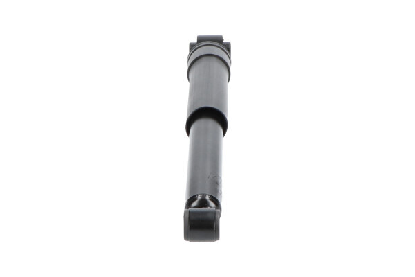 Kavo Parts StoßDäMpfer Hinten FüR Renault Laguna III Grandtour KT0/1 BT0/1-image