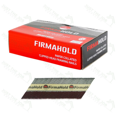 DrahtStifte Edelstahl A2 Nägel 1,5 - 6 Mm Senkkopf 1/2,5 Kg Made In Germany