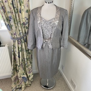 roman mother of bride dresses