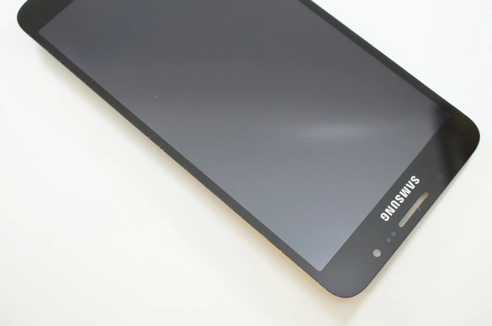 OEM Samsung Galaxy Mega 2 G750A LCD Digitizer USED ORIGINAL - Image 3 of 4