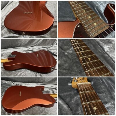 【fender】【美品】fender Mexico MADE IN MEXICO FENDER MEXICO Stratocaster Electric Guitar | eBay