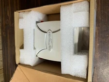 HP PROCURVE MSM422 DUAL-BAND WIRELESS 802.11 A/B/G/N ACCESS POINT J9359B