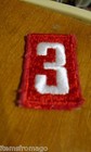 Bild 5 von 10