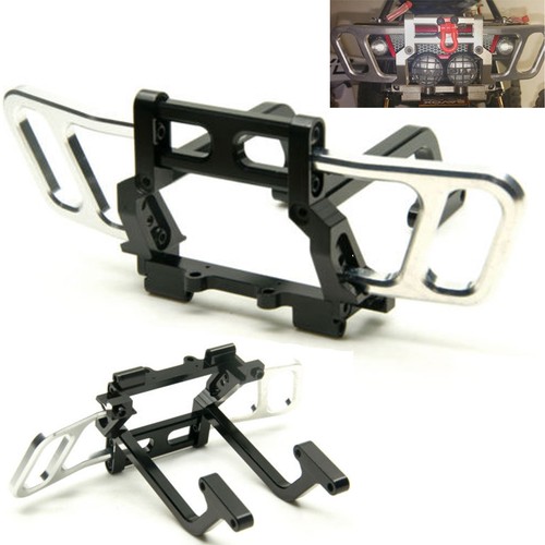 AXIAL Wraith AX90018 Crawler Truck 