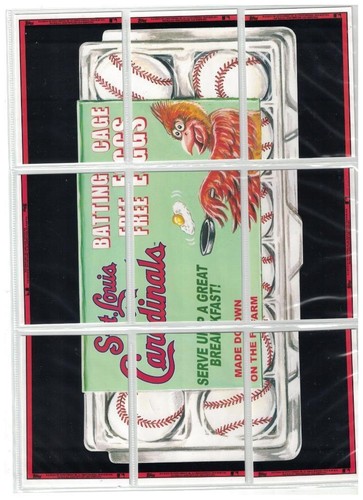 2016 TOPPS WACKY PACKAGES MAJOR LEAGUE BASEBALL COMPLETE SET OF ALL 90 CARDS MLB - Picture 4 of 20