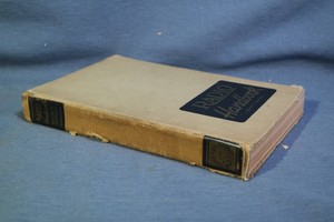 The Radio Handbook 8th Ed 1941 Smith Dawley Vacuum Tube Circuits