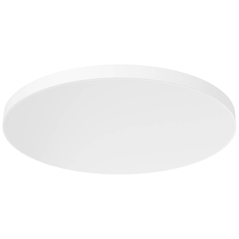 Philips Lighting Hue Faretto a soffitto 929003736201 Datura RD S 48 W