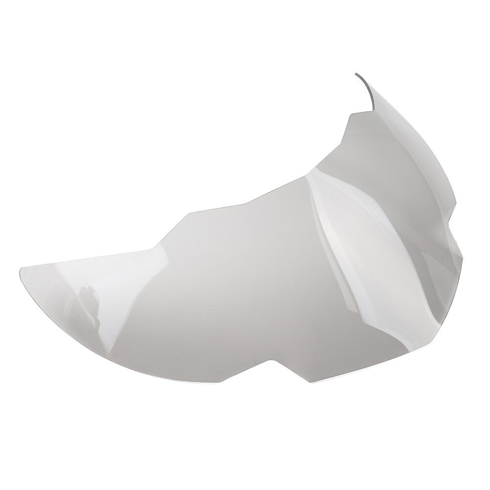 For BMW K1600GT K1600GTL 1020 K1600B 1820 Headlight Front Protector