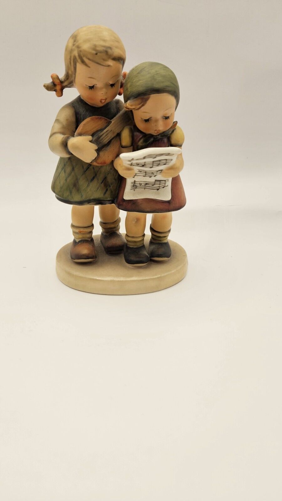 Picture 4 of 7