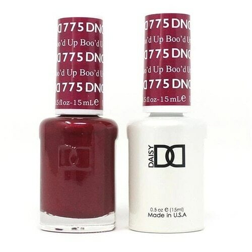 DND Neue Farben 2020 Einweichen Gel-Polieren Duo 0,5oz LED/UV #711 - 782 - Wählen Sie eine beliebige.. - Bild 66 von 73