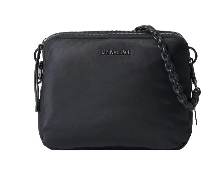 Bolsas de Embrague de mujer MZ Wallace