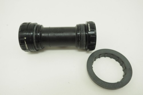 Shimano BB-MT800 73mm BSA Threaded Bottom Bracket