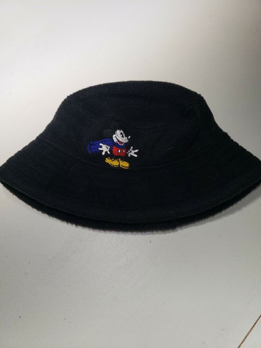 Vintage Goofy display picture 3