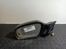Retroviseur gauche (ou coque) Hyundai COUPE
