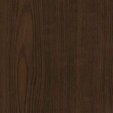 90cm wide MAKEOVER DARK MARON WOOD STICKY BACK PLASTIC VINYL DCFIX VINYL WRAP