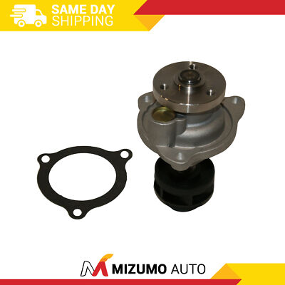 Engine Water Pump GMB 125-2440