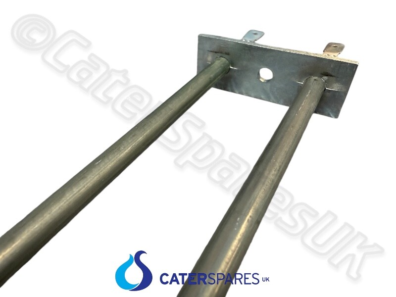 Piastra Riscaldante Analogica - M 15 - Elektro-mag - Per Liquidi Di - Foto 9